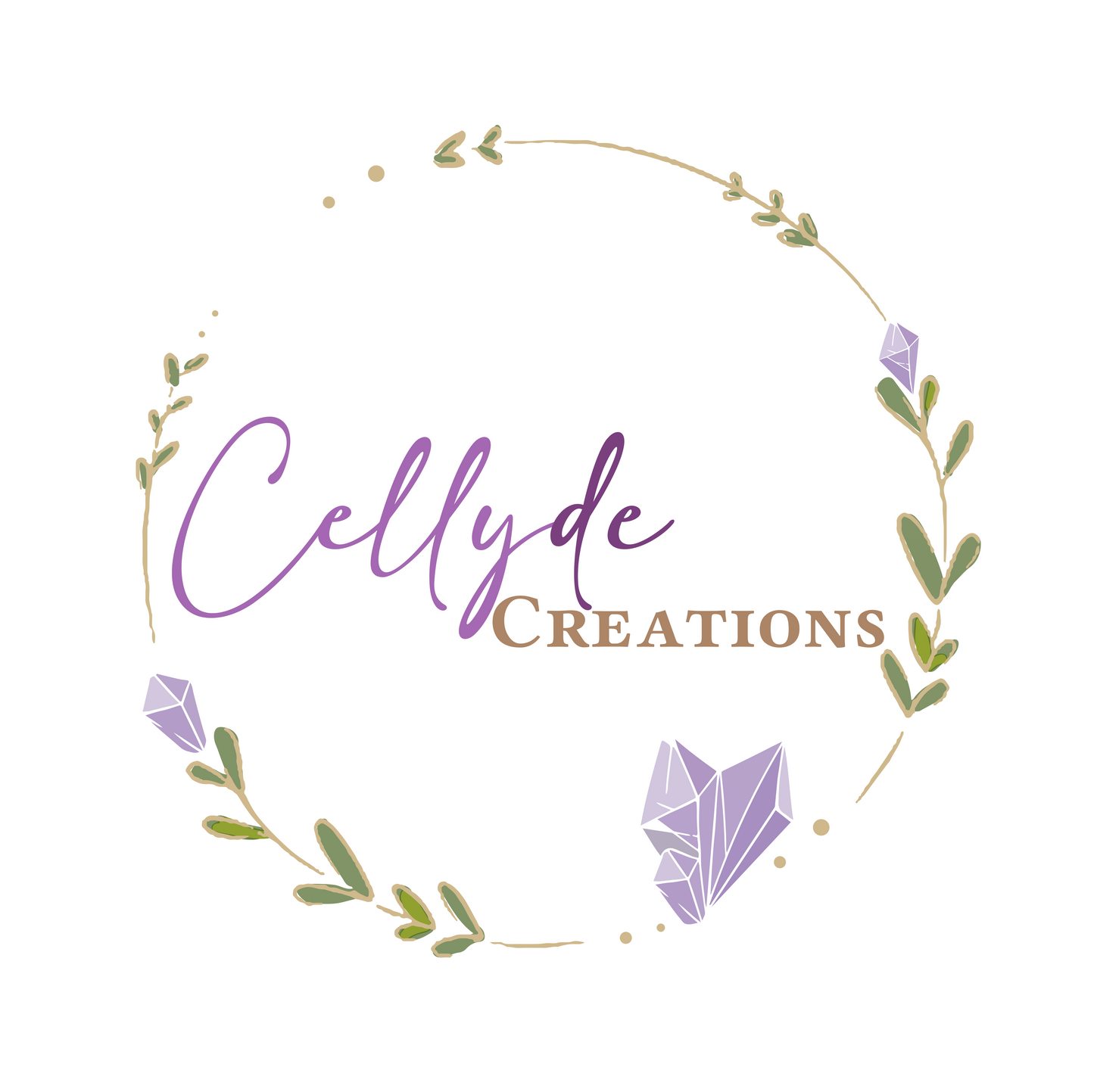 INSERZIONE RISERVATA - STORY SALE - 14