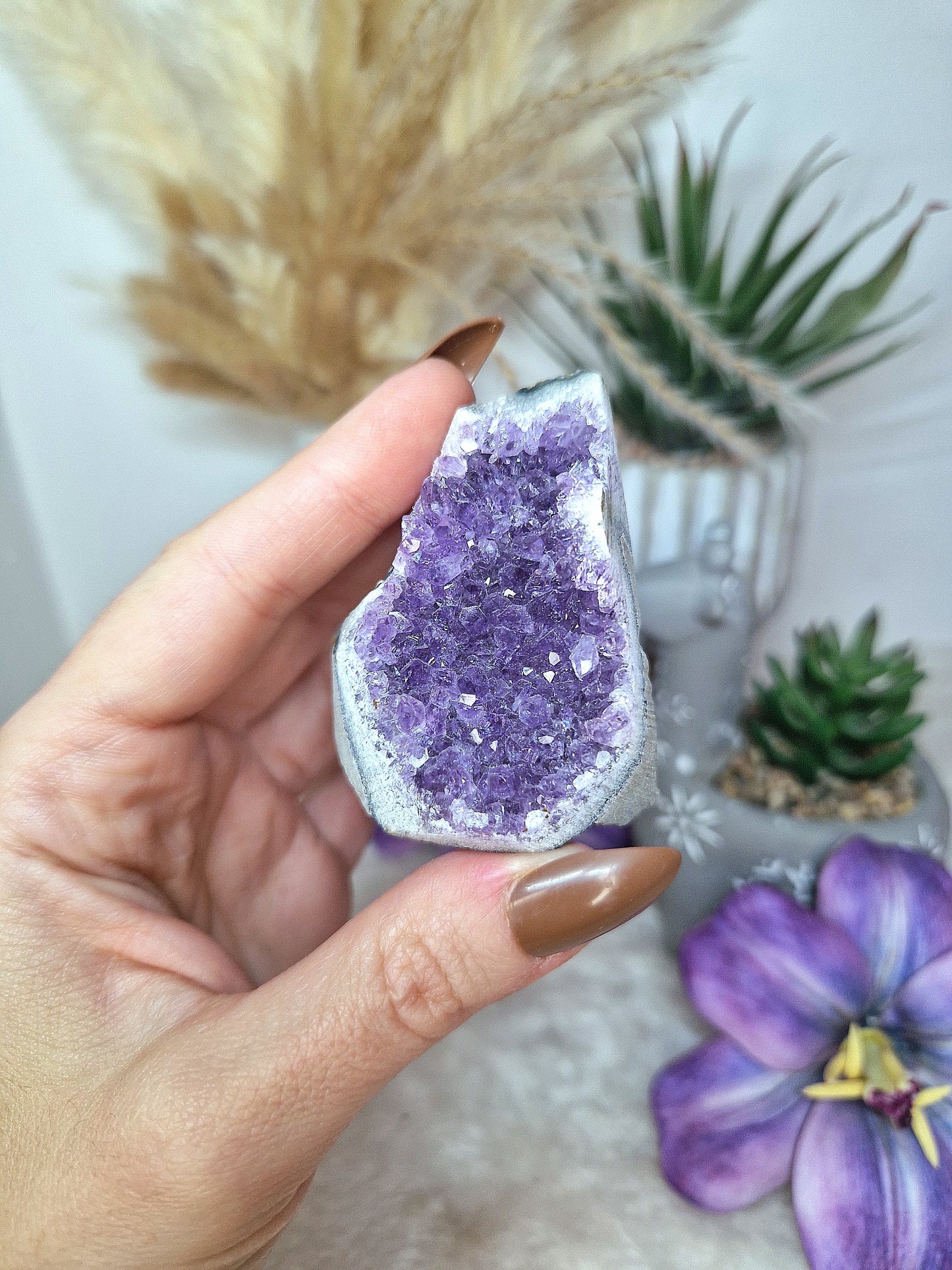 Standing di AMETISTA - n 2