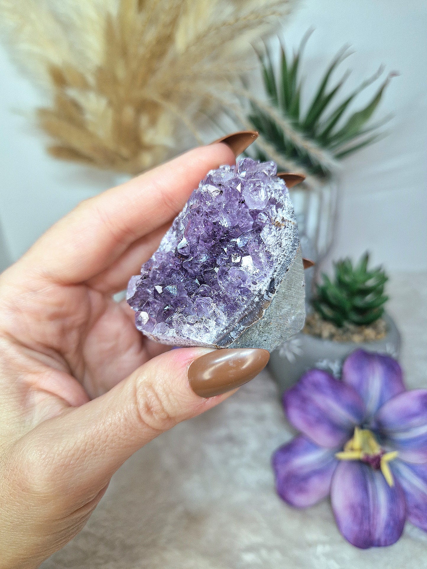 Standing di AMETISTA - n 3