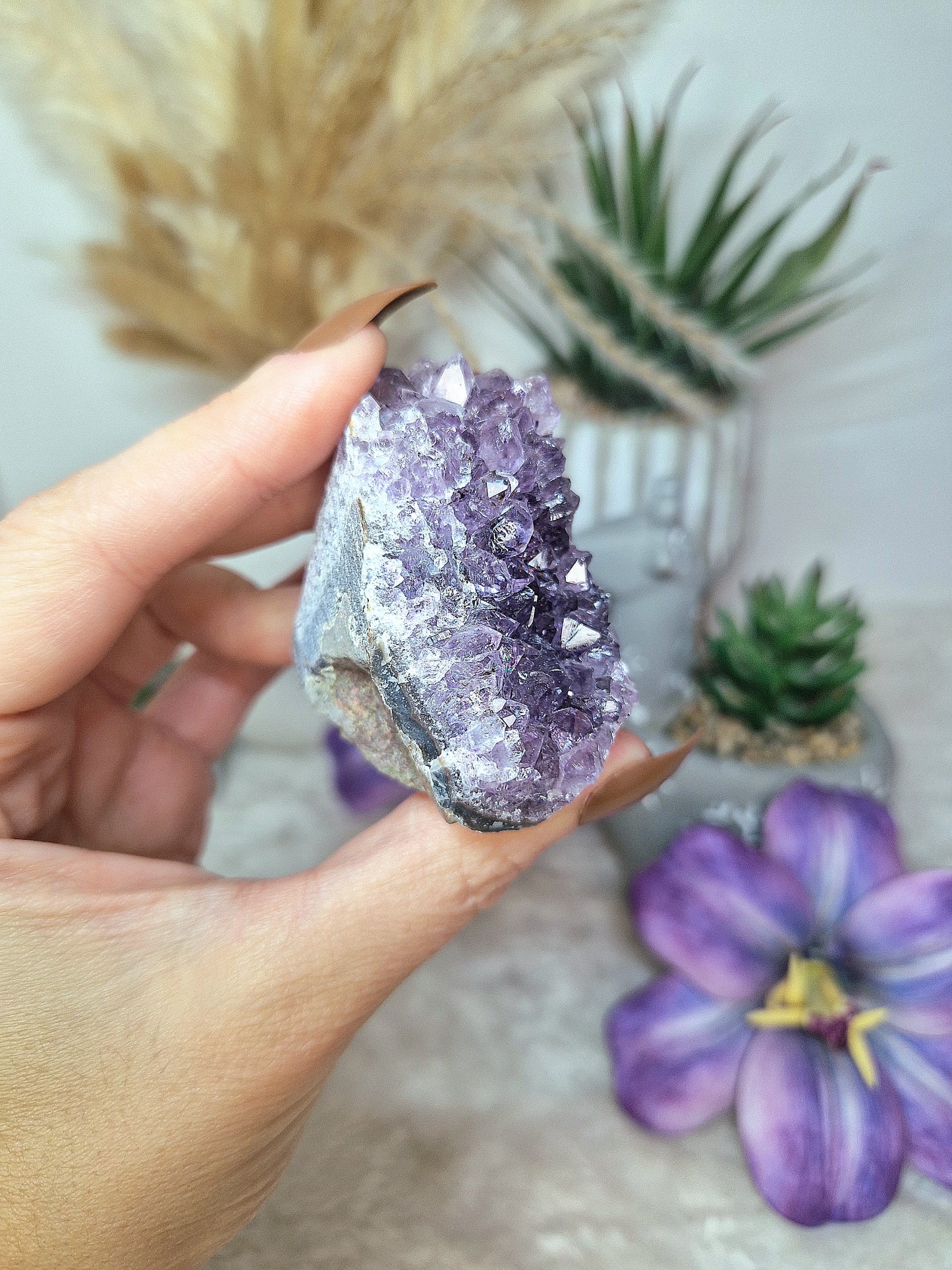 Standing di AMETISTA - n 3