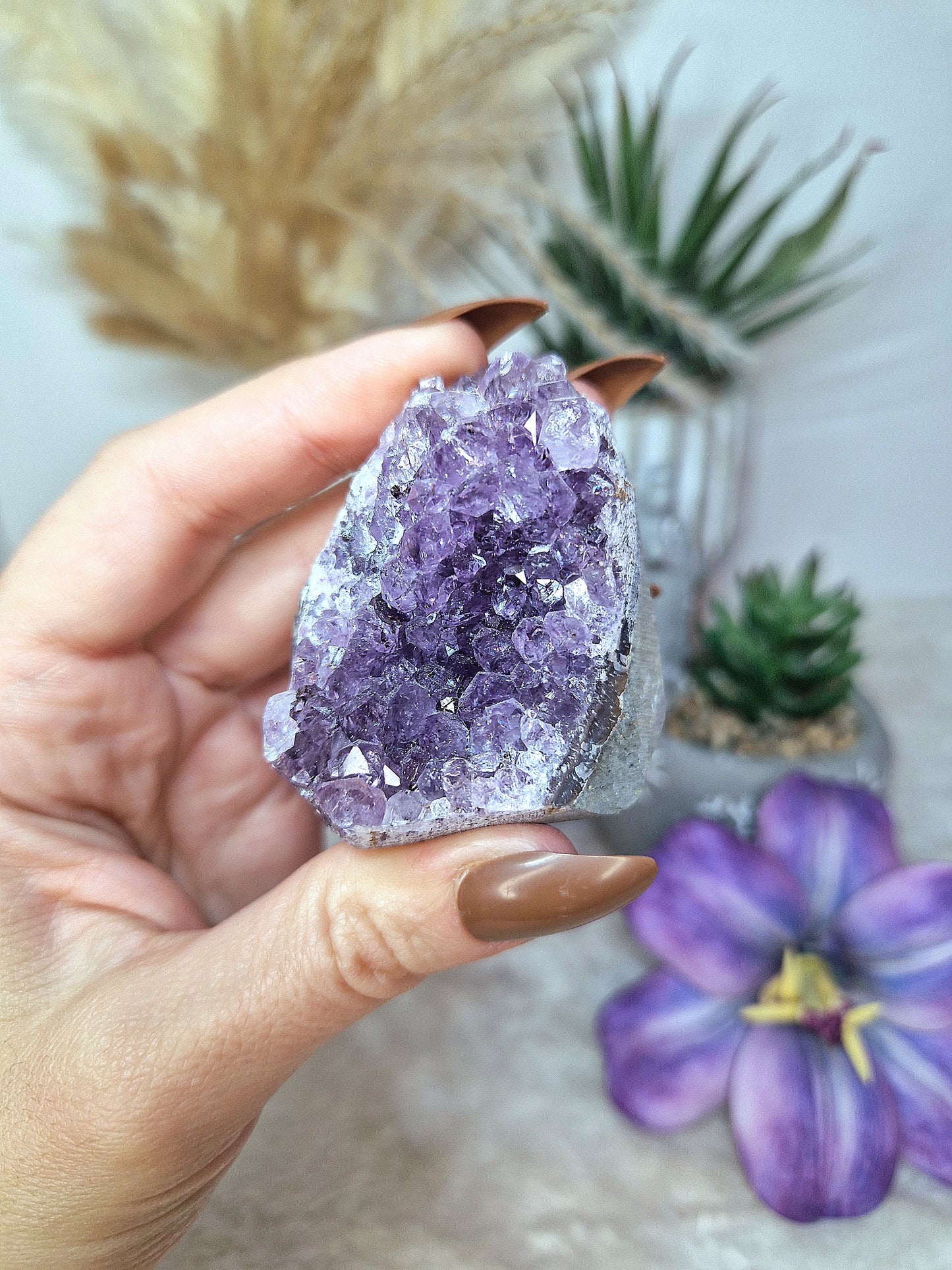 Standing di AMETISTA - n 3