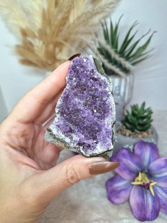 Standing di AMETISTA  - n 4